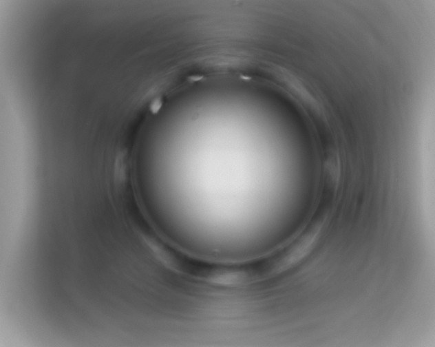 X0000114010458200910091427