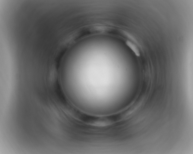 X0000114010459200910091427