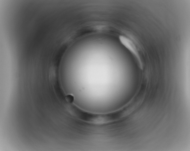 X0000114010461200910091427