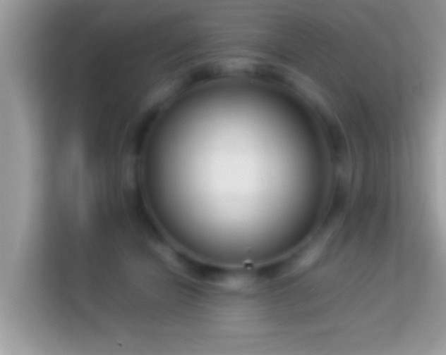 X0000114010462200910091427