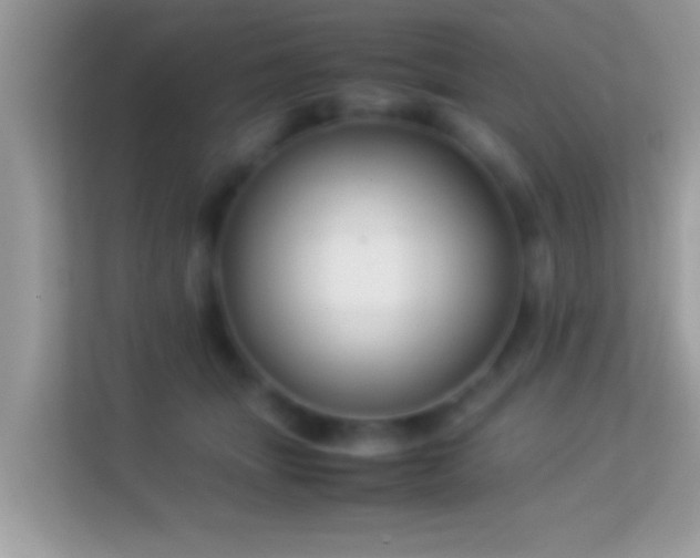 X0000114010463200910091427