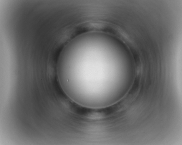 X0000114010464200910091427