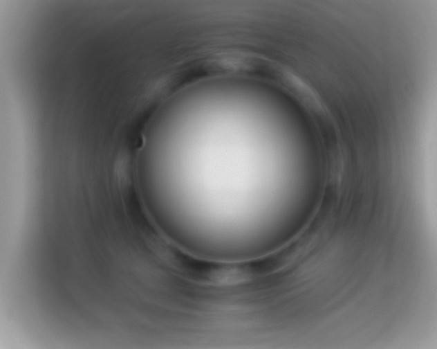 X0000114010465200910091427