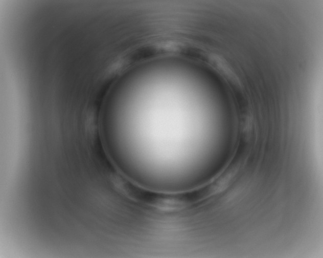 X0000114010466200910091427