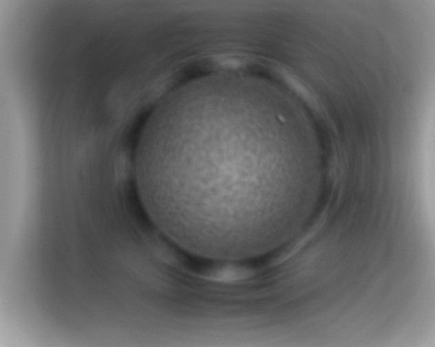 X0000114010467200910091427