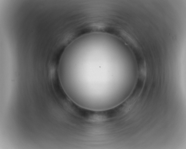 X0000114010468200910091427