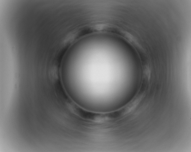 X0000114010470200910091427