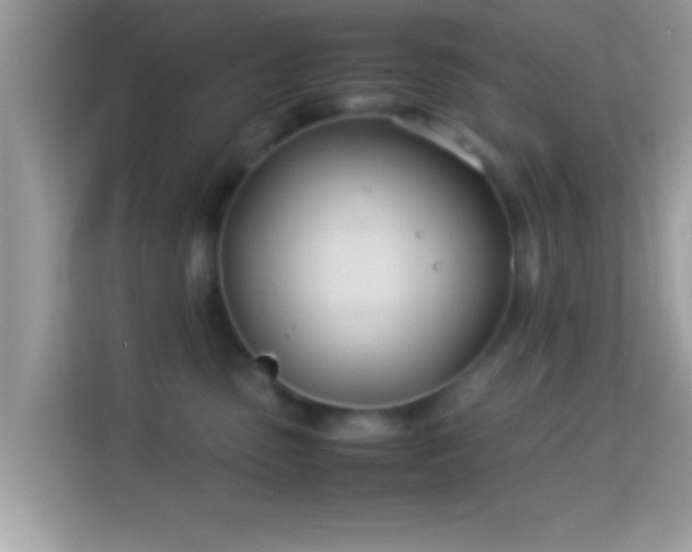 X0000114010475200910091427