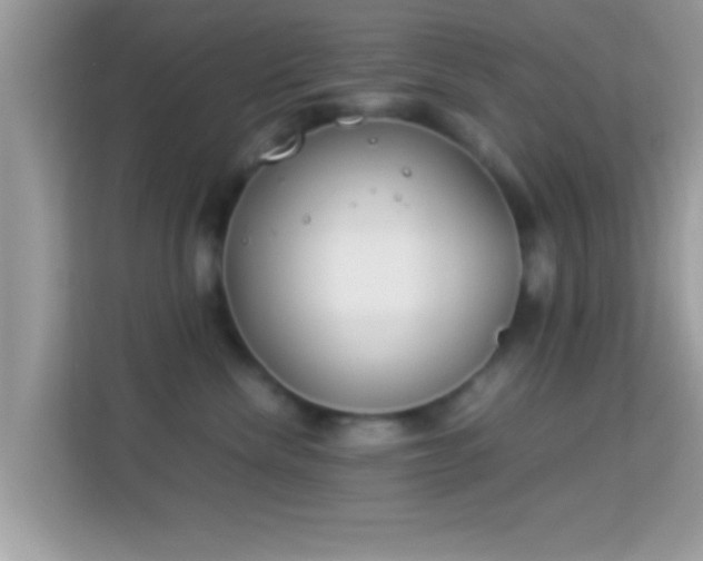 X0000114010476200910091427