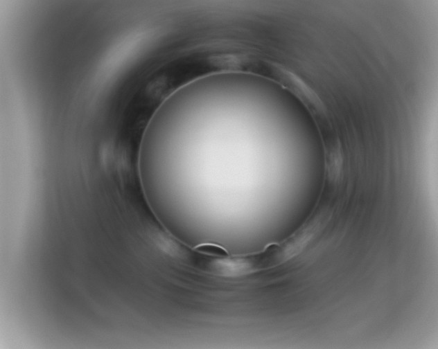 X0000114010477200910091427