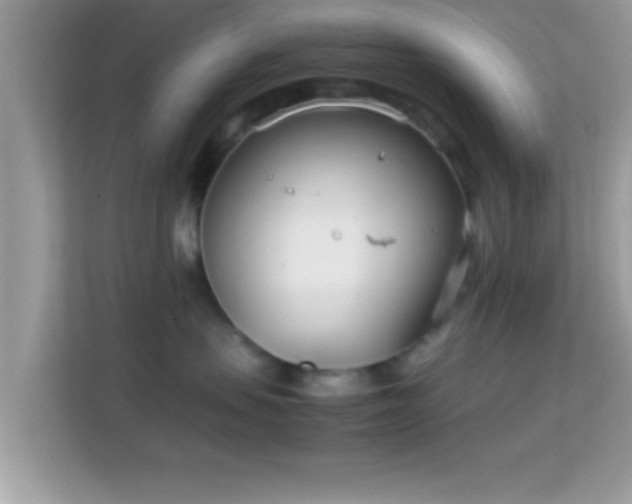 X0000114010479200910091427