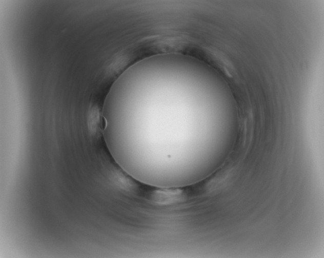 X0000114010480200910091427