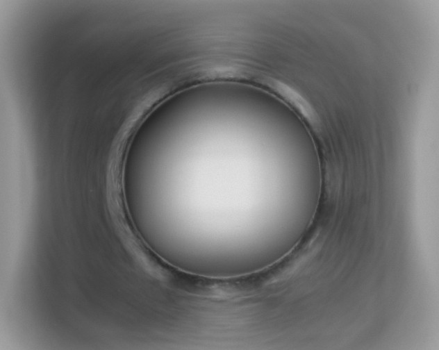X0000114010481200910091427