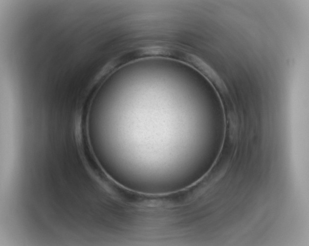 X0000114010482200910091427