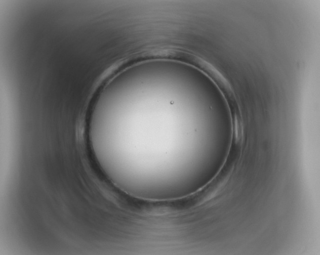 X0000114010483200910091427