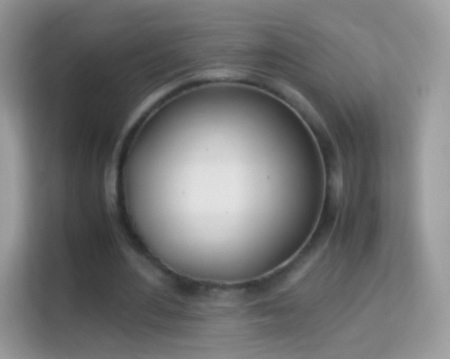 X0000114010484200910091427