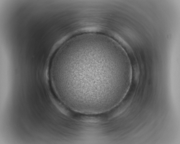 X0000114010486200910091426