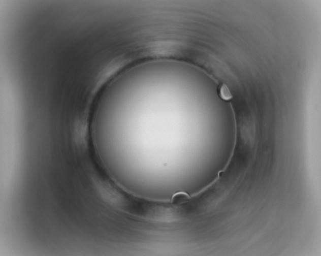 X0000114010488200910091426