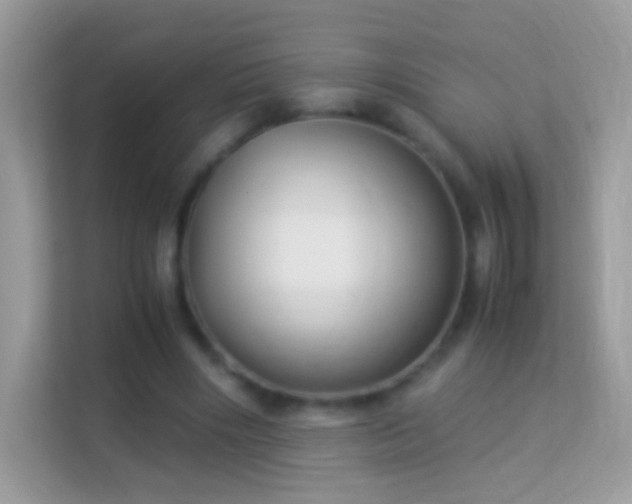 X0000114010490200910091426