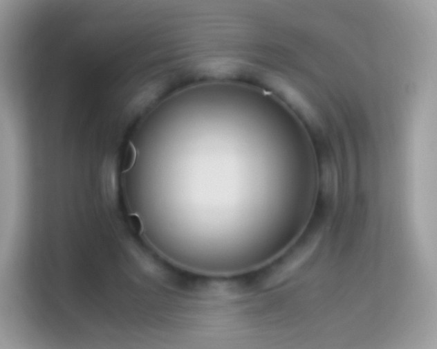X0000114010493200910091426