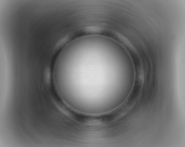 X0000114010494200910091426