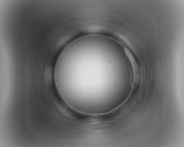 X0000114010495200910091426