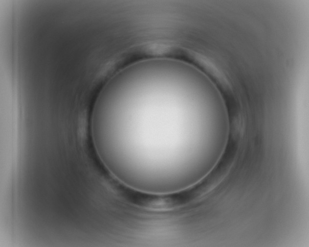 X0000114010497200910091426