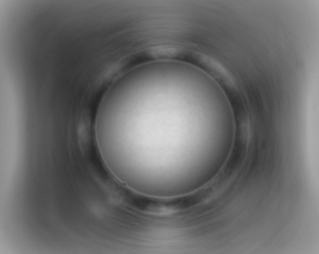 X0000114010498200910091426