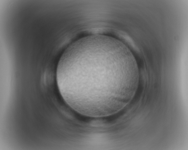 X0000114010499200910091426