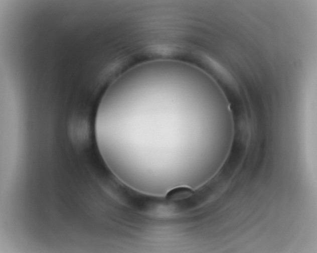 X0000114010500200910091426