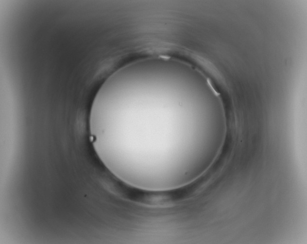 X0000114010501200910091426
