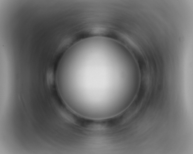 X0000114010502200910091426