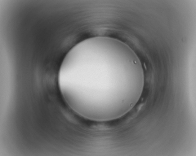 X0000114010503200910091426
