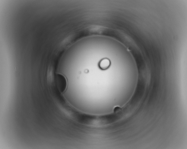 X0000114010504200910091426
