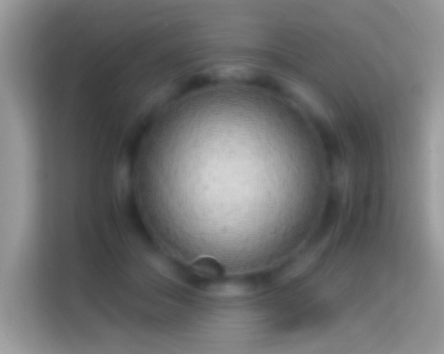 X0000114010506200910091426
