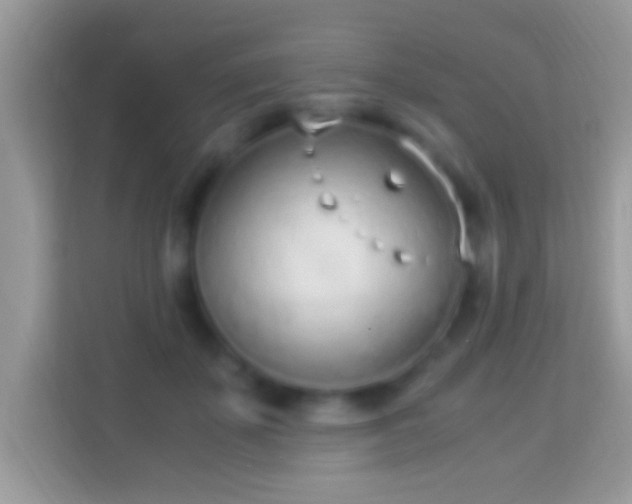X0000114010507200910091426