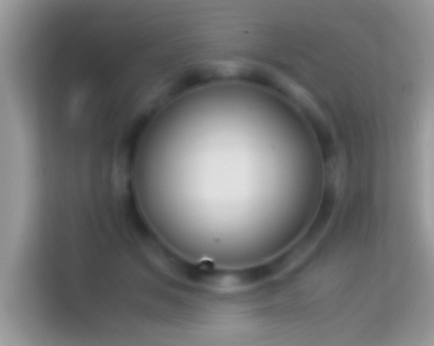 X0000114010509200910091426