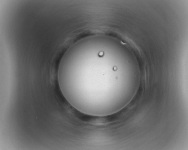 X0000114010513200910091426