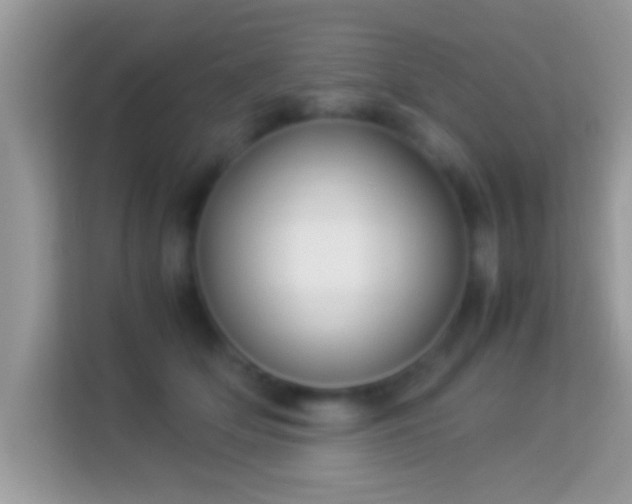 X0000114010514200910091426