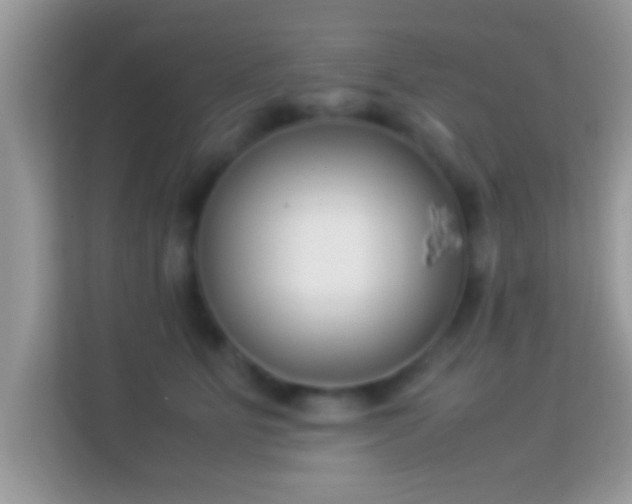 X0000114010515200910091426
