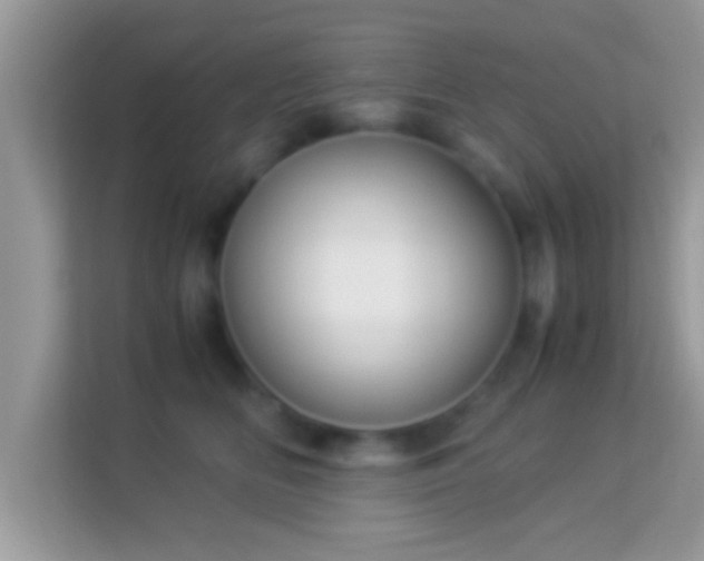 X0000114010518200910091426