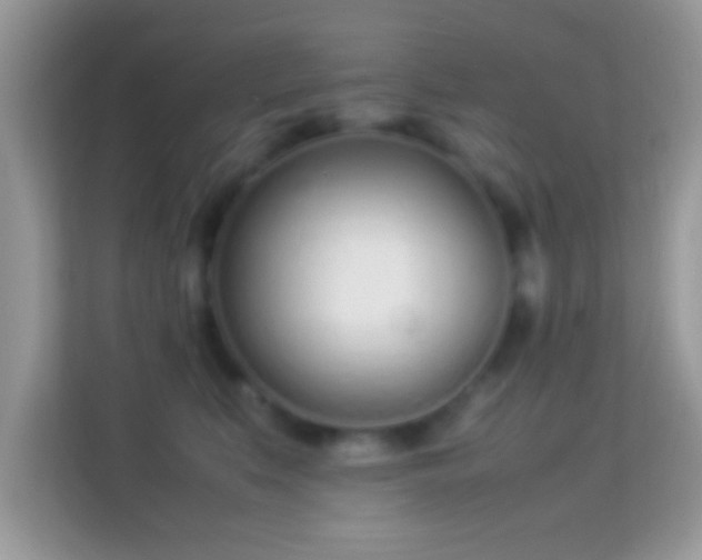 X0000114010519200910091426