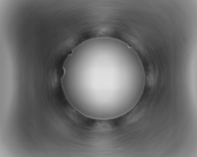 X0000114010520200910091426