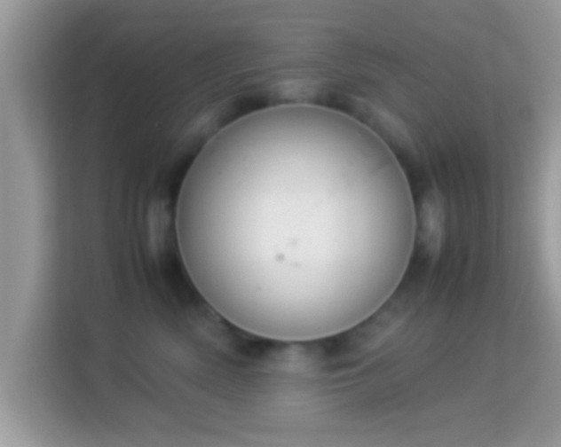 X0000114010522200910091426