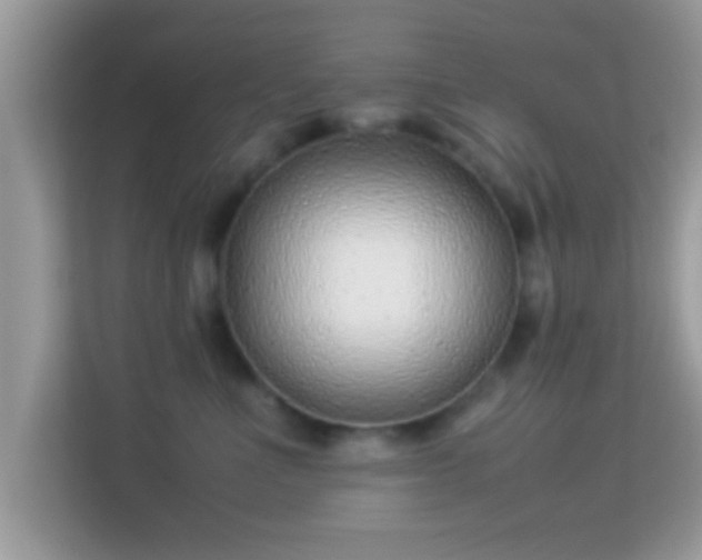 X0000114010523200910091426