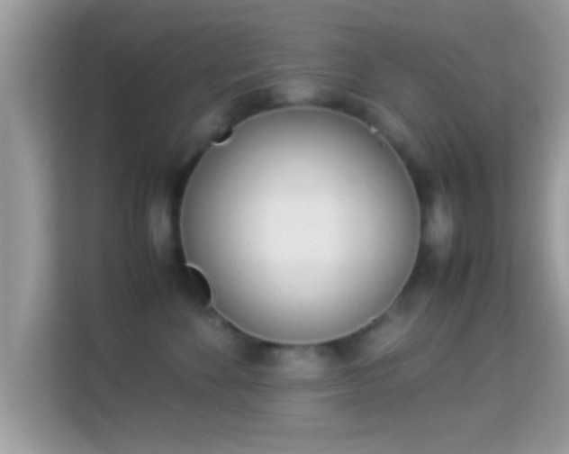 X0000114010524200910091426