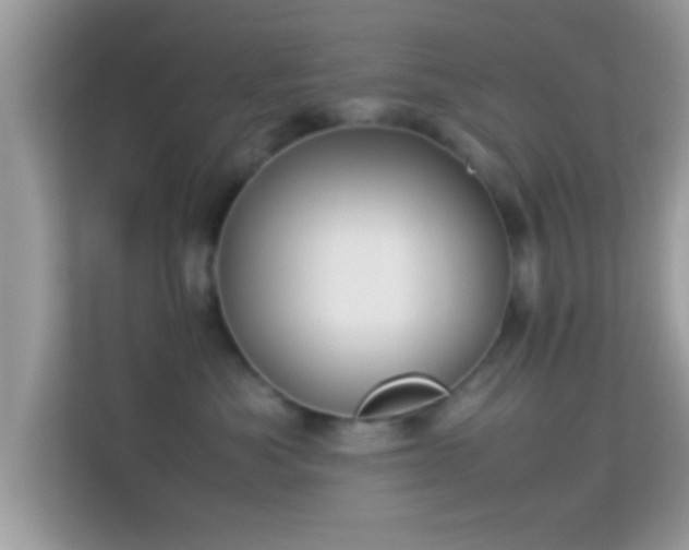 X0000114010525200910091426