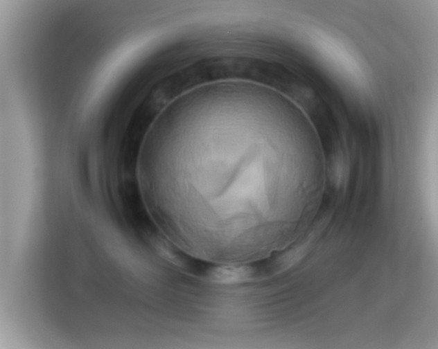 X0000114010526200910091426