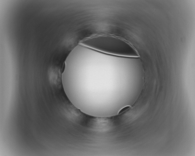 X0000114010528200910091426