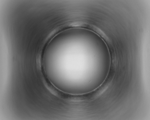 X0000114010530200910091425